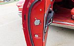 1958 Impala Thumbnail 27