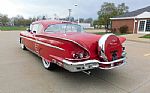 1958 Impala Thumbnail 25