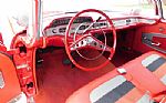 1958 Impala Thumbnail 30