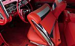 1958 Impala Thumbnail 32