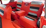 1958 Impala Thumbnail 33