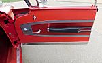 1958 Impala Thumbnail 36