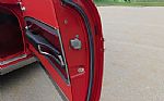 1958 Impala Thumbnail 35