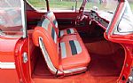 1958 Impala Thumbnail 38