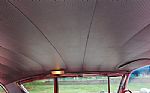1958 Impala Thumbnail 39