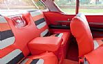 1958 Impala Thumbnail 42