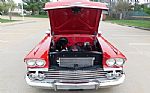 1958 Impala Thumbnail 43