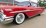 1958 Impala Thumbnail 51