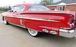 1958 Impala Thumbnail 52