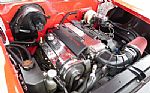 1958 Impala Thumbnail 48