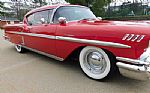 1958 Impala Thumbnail 54