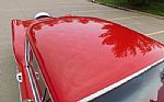 1958 Impala Thumbnail 59