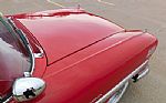 1958 Impala Thumbnail 57
