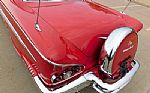 1958 Impala Thumbnail 62