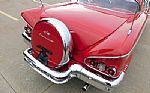 1958 Impala Thumbnail 61