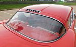 1958 Impala Thumbnail 60