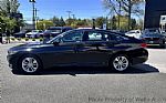 2018 Accord Sedan Thumbnail 3