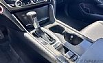2018 Accord Sedan Thumbnail 4