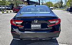2018 Accord Sedan Thumbnail 7