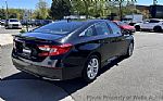 2018 Accord Sedan Thumbnail 9