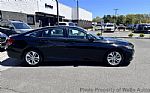 2018 Accord Sedan Thumbnail 11