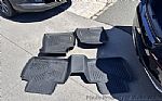 2018 Accord Sedan Thumbnail 16