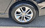 2018 Accord Sedan Thumbnail 18
