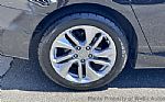 2018 Accord Sedan Thumbnail 19