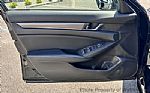 2018 Accord Sedan Thumbnail 21