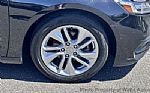 2018 Accord Sedan Thumbnail 20
