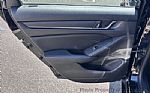 2018 Accord Sedan Thumbnail 26