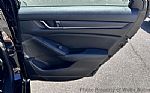 2018 Accord Sedan Thumbnail 28