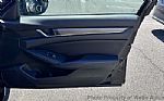 2018 Accord Sedan Thumbnail 30