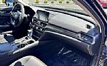 2018 Accord Sedan Thumbnail 31