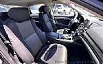 2018 Accord Sedan Thumbnail 32