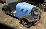 1939 Go Cart Thumbnail 1
