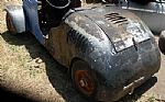 1939 Go Cart Thumbnail 21