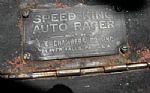 1939 Go Cart Thumbnail 27