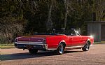 1967 Cutlass Thumbnail 10