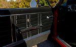 1967 Cutlass Thumbnail 14