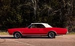 1967 Cutlass Thumbnail 13
