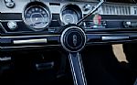 1967 Cutlass Thumbnail 16