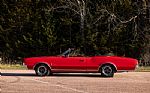 1967 Cutlass Thumbnail 28