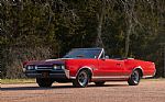 1967 Cutlass Thumbnail 27