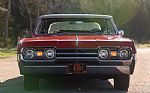 1967 Cutlass Thumbnail 30