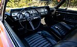 1967 Cutlass Thumbnail 32
