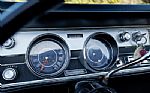 1967 Cutlass Thumbnail 36
