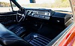 1967 Cutlass Thumbnail 38
