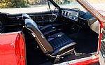 1967 Cutlass Thumbnail 40