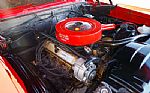 1967 Cutlass Thumbnail 41